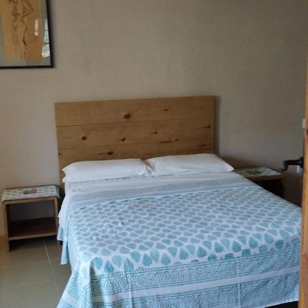 Villa Cal Millo Vilella Alta Esterno foto